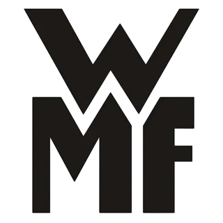 WMF